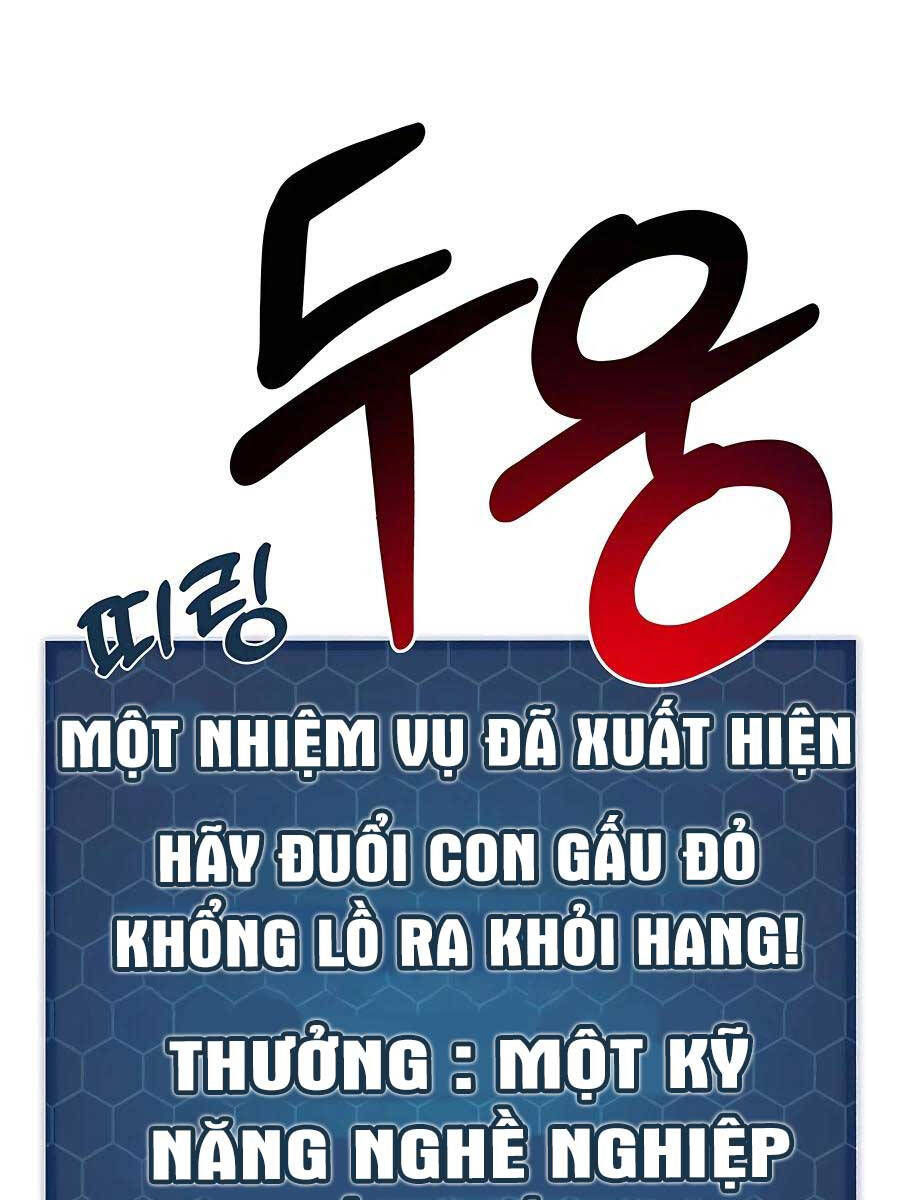 Làm Nông Dân Trong Tòa Tháp Thử Thách chapter 24 - Upload bởi truyensieuhay.com