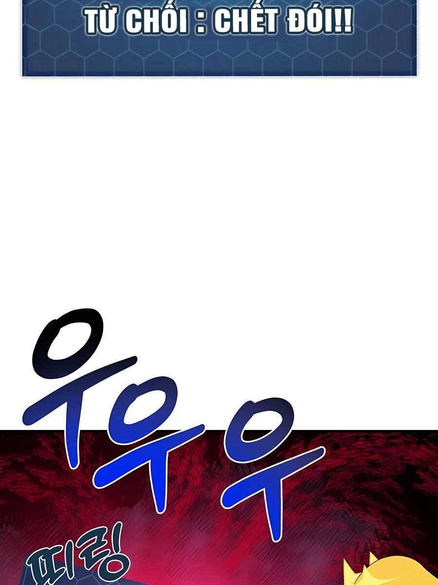 Làm Nông Dân Trong Tòa Tháp Thử Thách chapter 24 - Upload bởi truyensieuhay.com