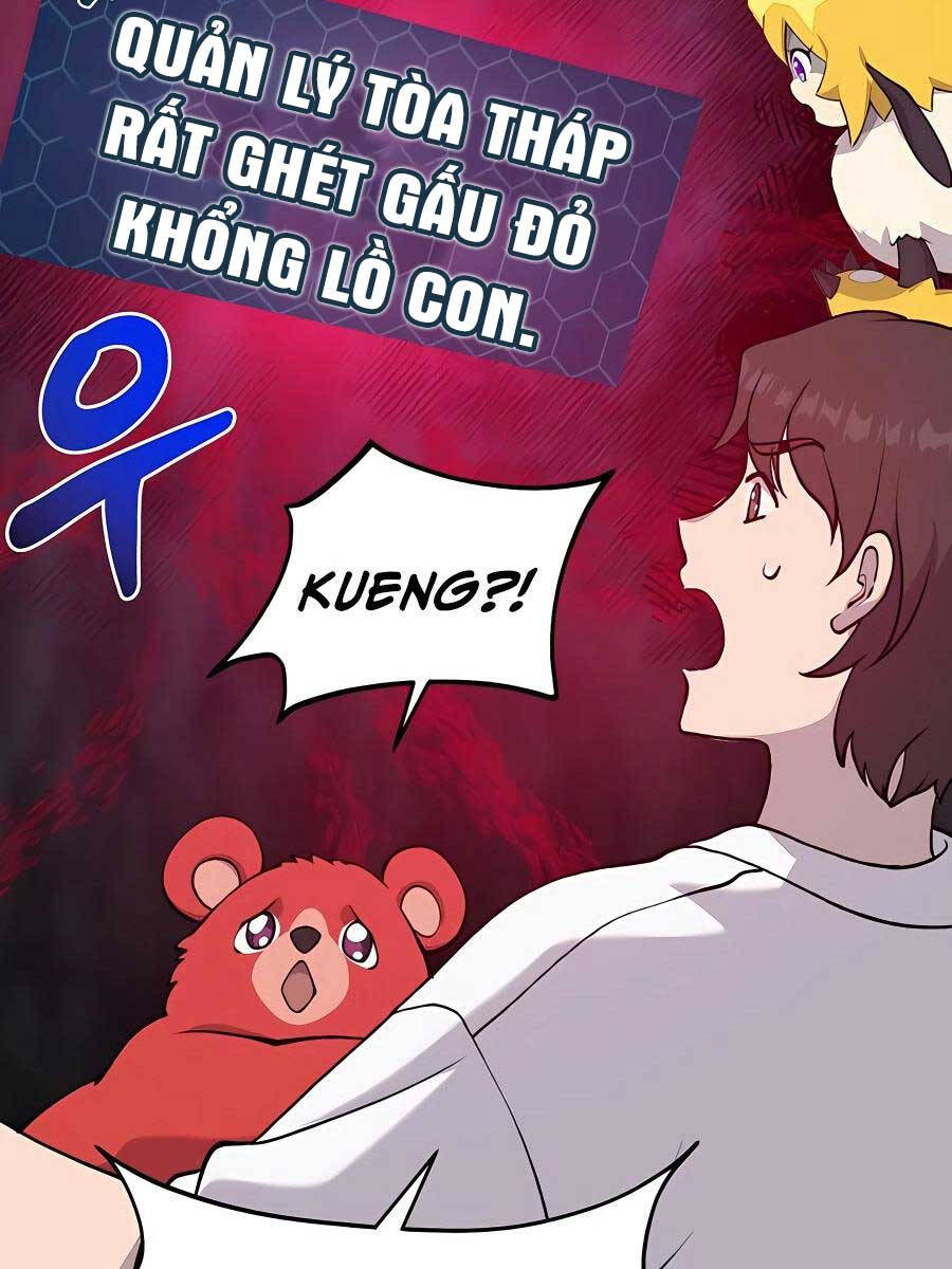 Làm Nông Dân Trong Tòa Tháp Thử Thách chapter 24 - Upload bởi truyensieuhay.com
