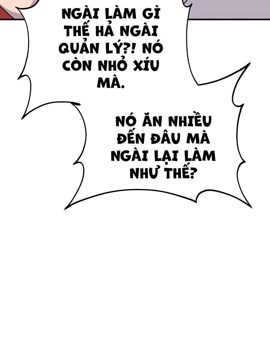 Làm Nông Dân Trong Tòa Tháp Thử Thách chapter 24 - Upload bởi truyensieuhay.com