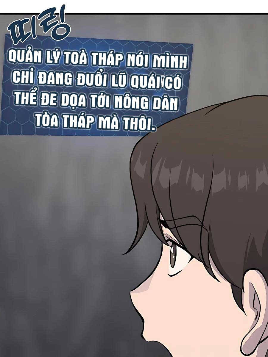 Làm Nông Dân Trong Tòa Tháp Thử Thách chapter 24 - Upload bởi truyensieuhay.com