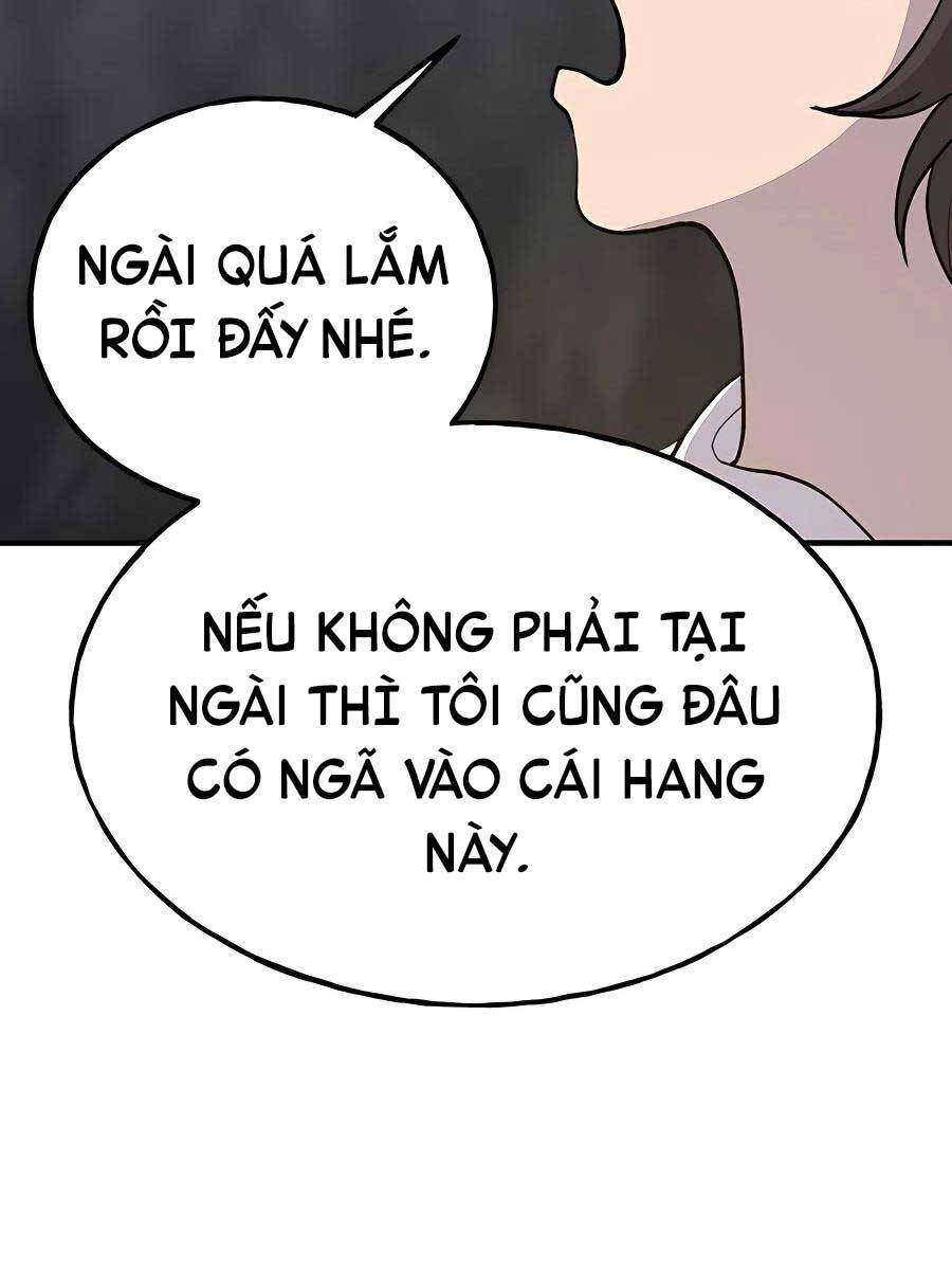 Làm Nông Dân Trong Tòa Tháp Thử Thách chapter 24 - Upload bởi truyensieuhay.com