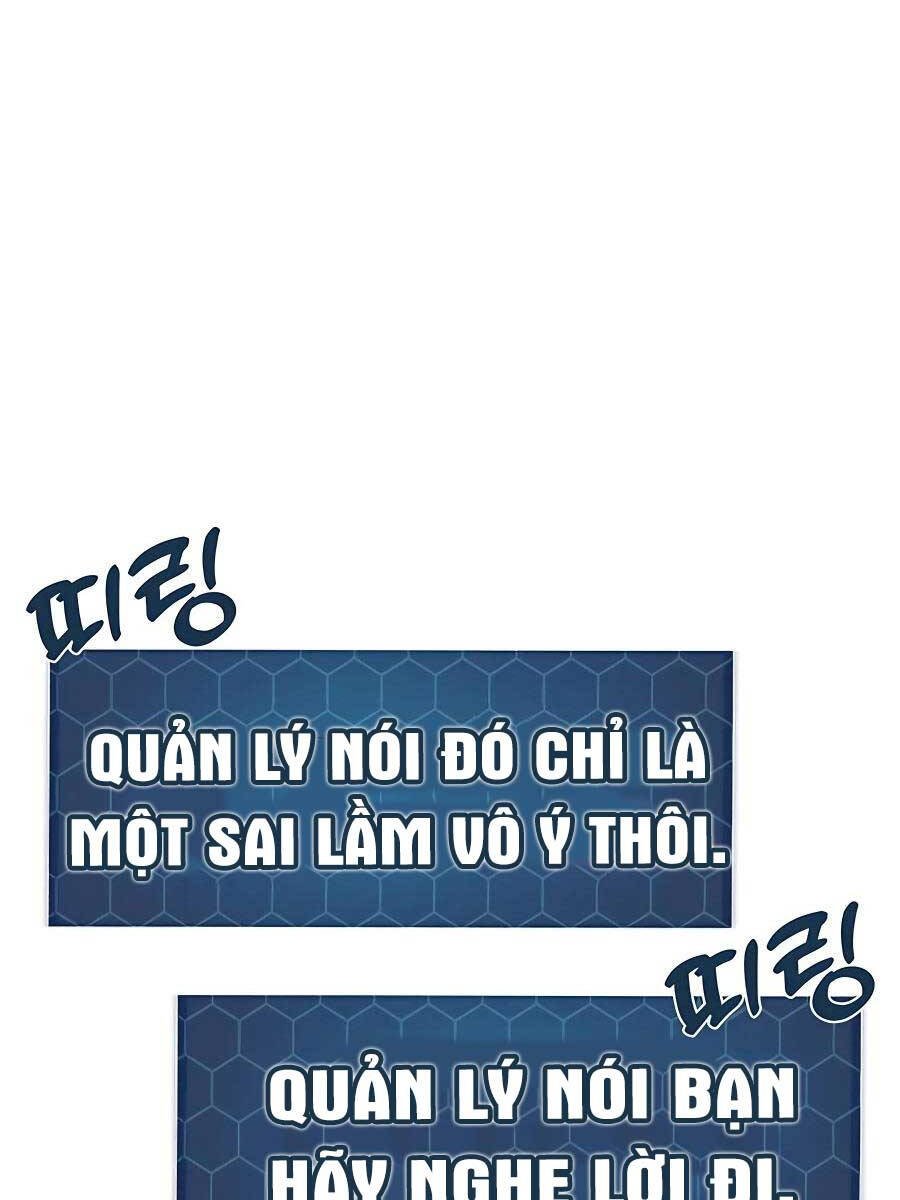 Làm Nông Dân Trong Tòa Tháp Thử Thách chapter 24 - Upload bởi truyensieuhay.com