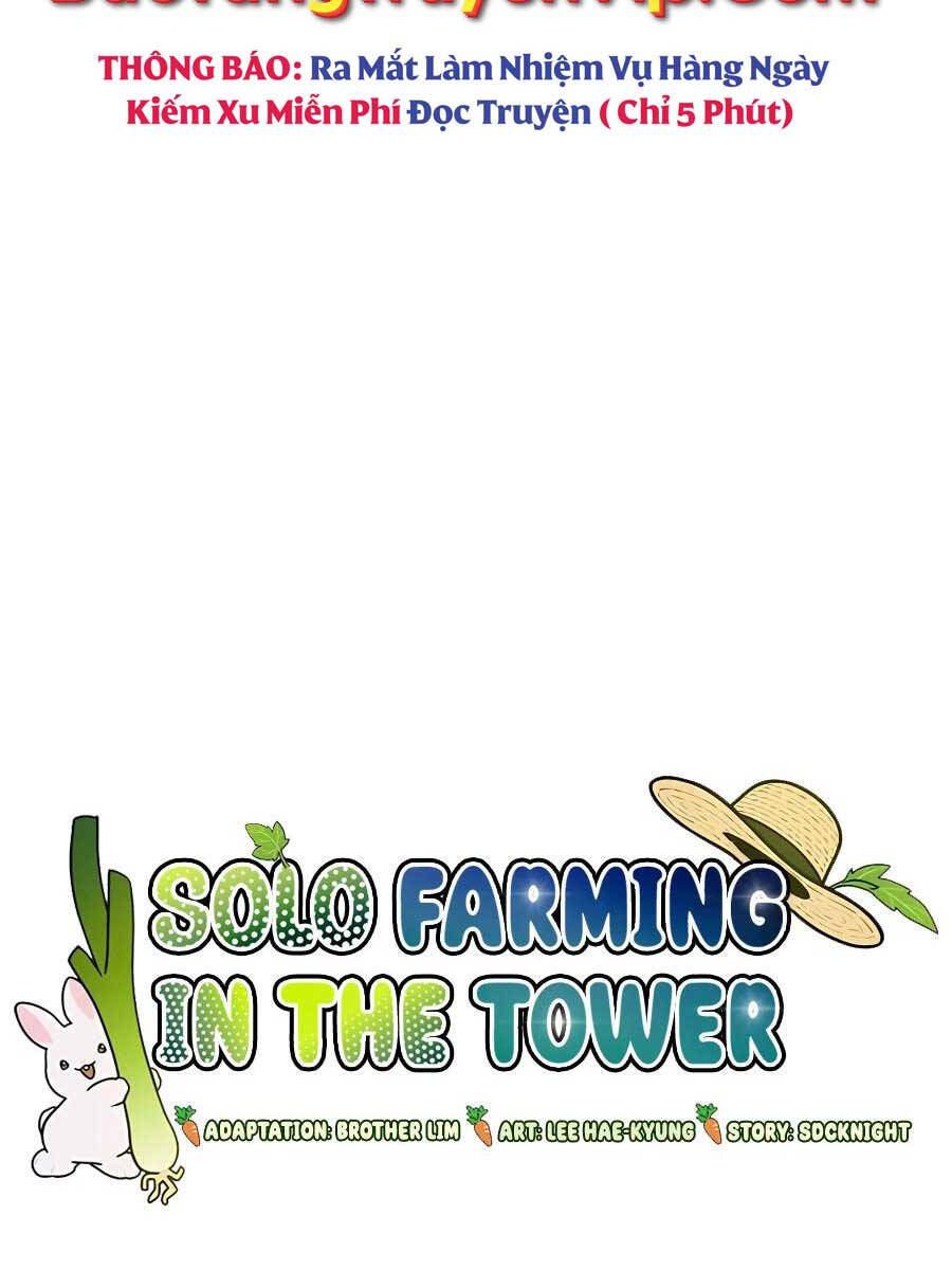 Làm Nông Dân Trong Tòa Tháp Thử Thách chapter 24 - Upload bởi truyensieuhay.com
