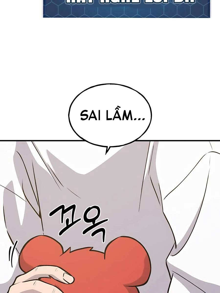 Làm Nông Dân Trong Tòa Tháp Thử Thách chapter 24 - Upload bởi truyensieuhay.com
