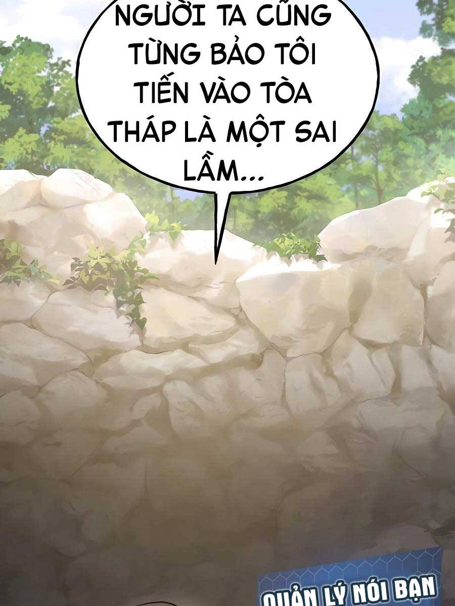 Làm Nông Dân Trong Tòa Tháp Thử Thách chapter 24 - Upload bởi truyensieuhay.com