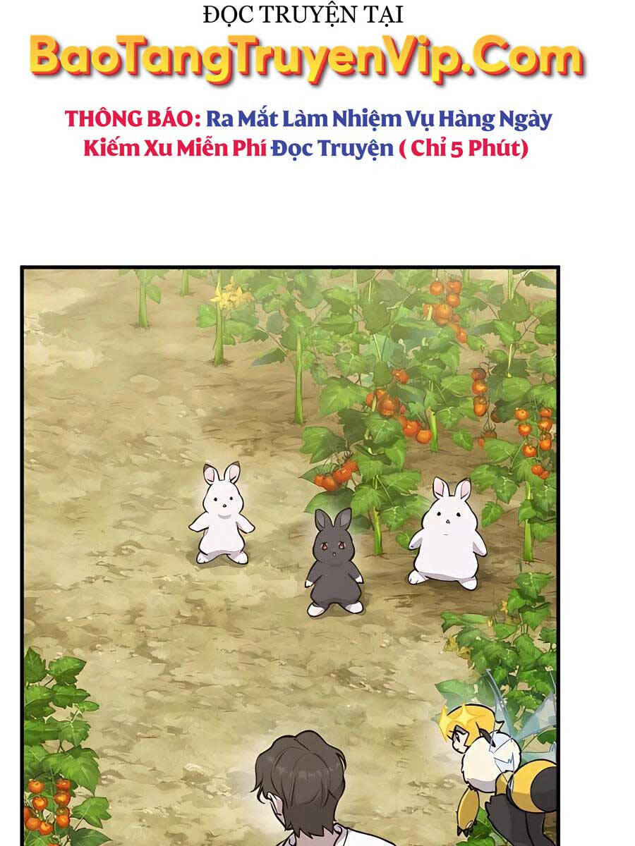 Làm Nông Dân Trong Tòa Tháp Thử Thách chapter 24 - Upload bởi truyensieuhay.com