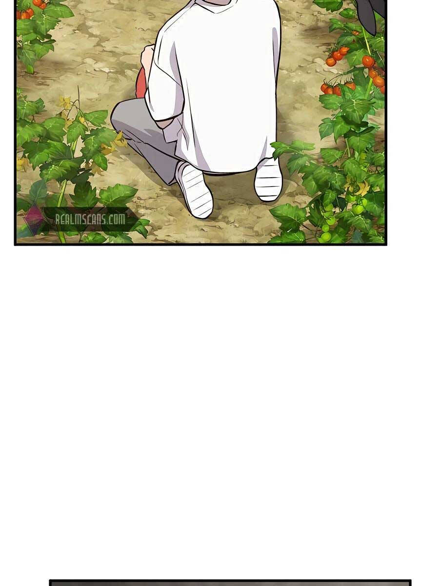 Làm Nông Dân Trong Tòa Tháp Thử Thách chapter 24 - Upload bởi truyensieuhay.com