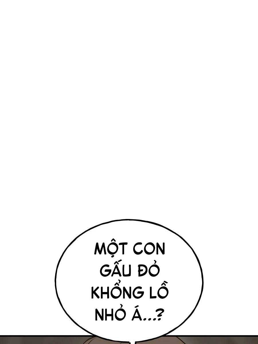 Làm Nông Dân Trong Tòa Tháp Thử Thách chapter 24 - Upload bởi truyensieuhay.com