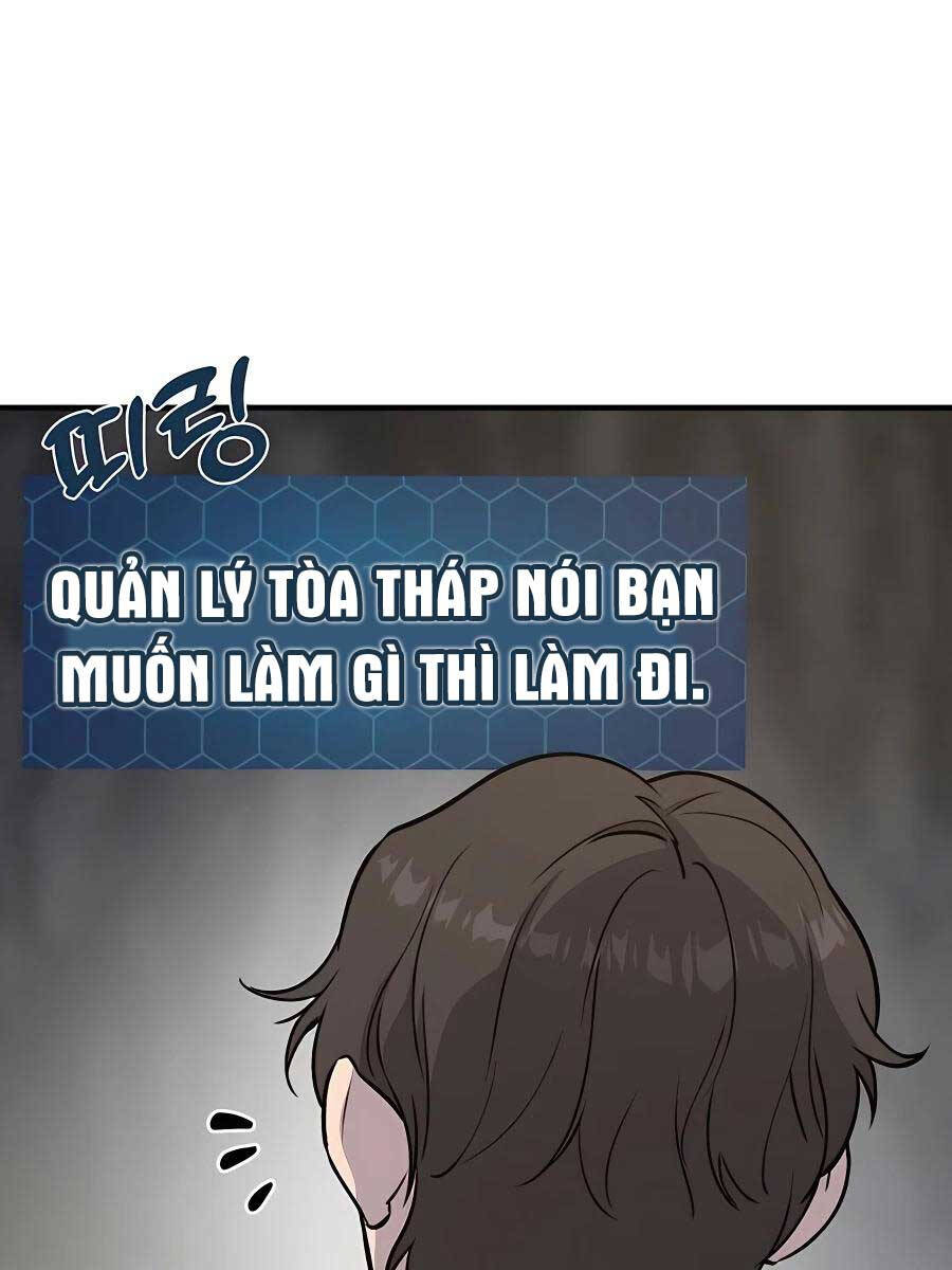Làm Nông Dân Trong Tòa Tháp Thử Thách chapter 24 - Upload bởi truyensieuhay.com
