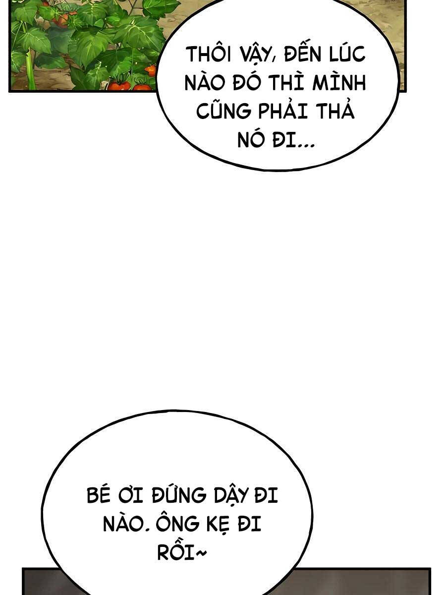 Làm Nông Dân Trong Tòa Tháp Thử Thách chapter 24 - Upload bởi truyensieuhay.com