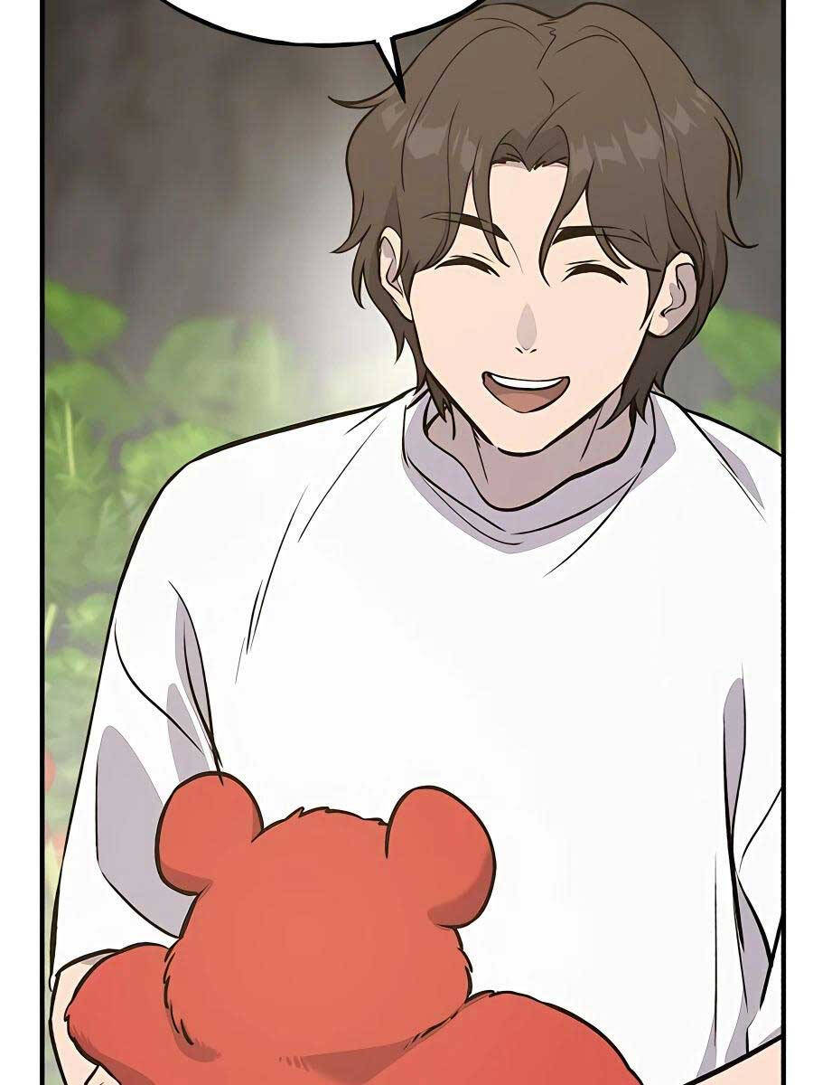 Làm Nông Dân Trong Tòa Tháp Thử Thách chapter 24 - Upload bởi truyensieuhay.com
