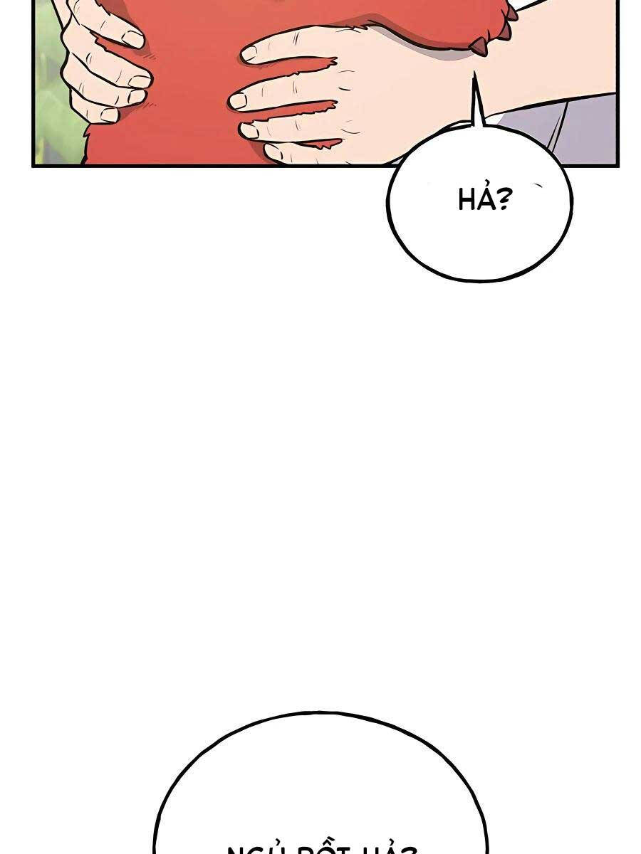 Làm Nông Dân Trong Tòa Tháp Thử Thách chapter 24 - Upload bởi truyensieuhay.com