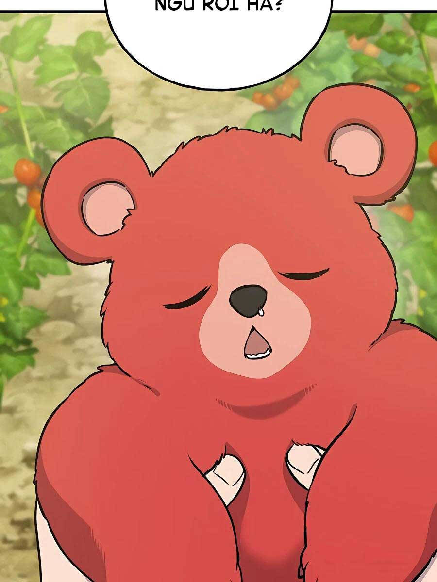 Làm Nông Dân Trong Tòa Tháp Thử Thách chapter 24 - Upload bởi truyensieuhay.com
