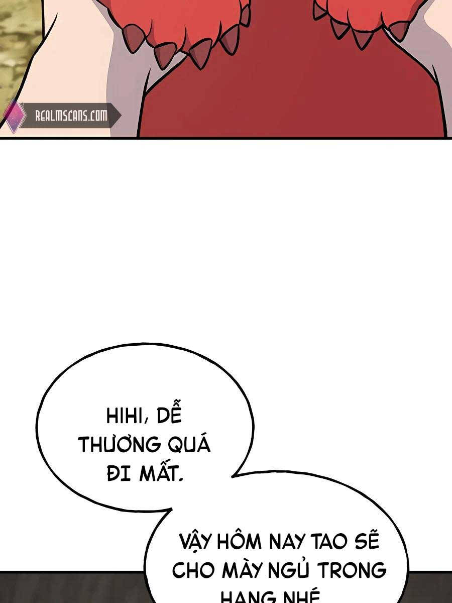 Làm Nông Dân Trong Tòa Tháp Thử Thách chapter 24 - Upload bởi truyensieuhay.com