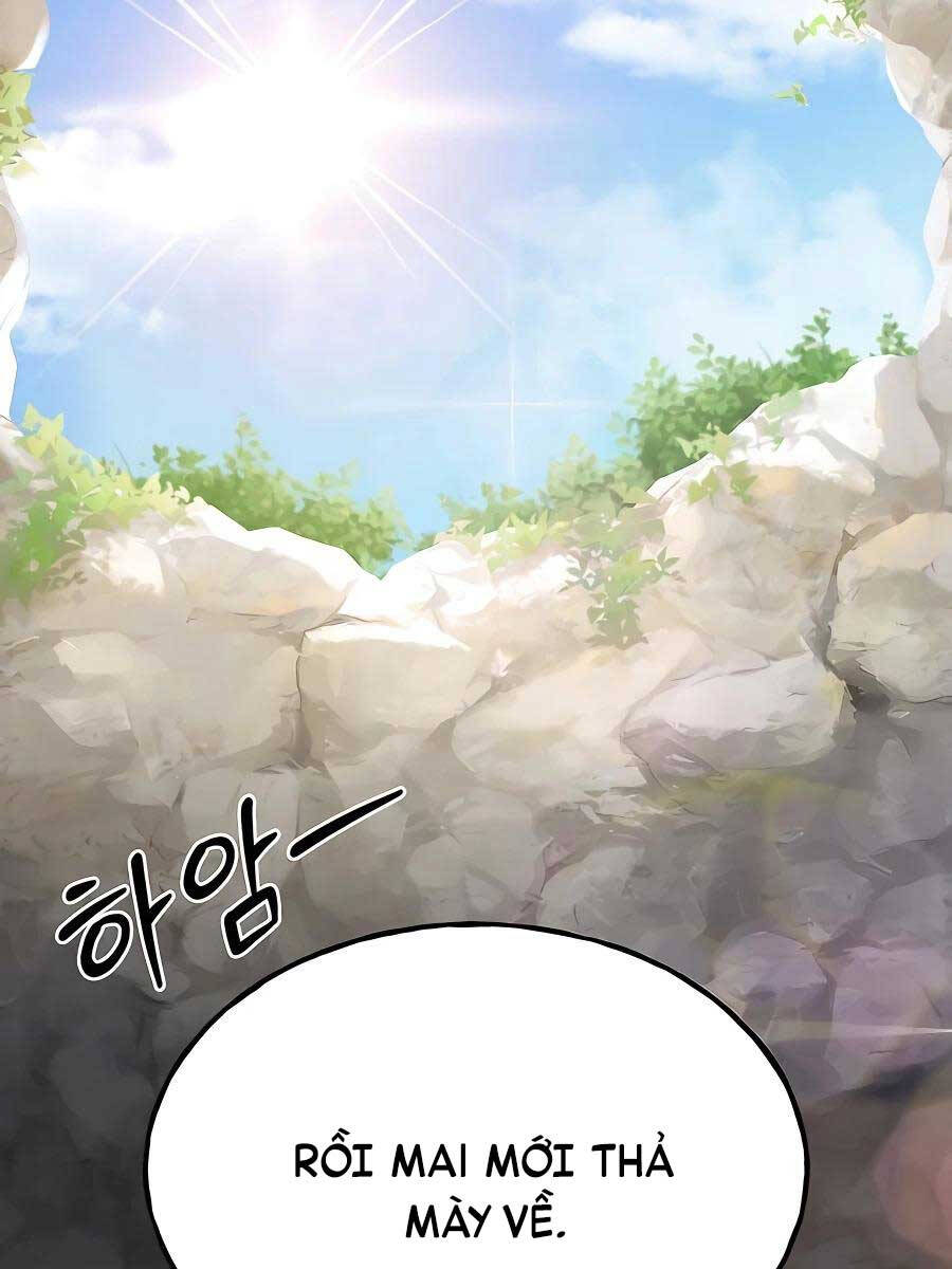 Làm Nông Dân Trong Tòa Tháp Thử Thách chapter 24 - Upload bởi truyensieuhay.com