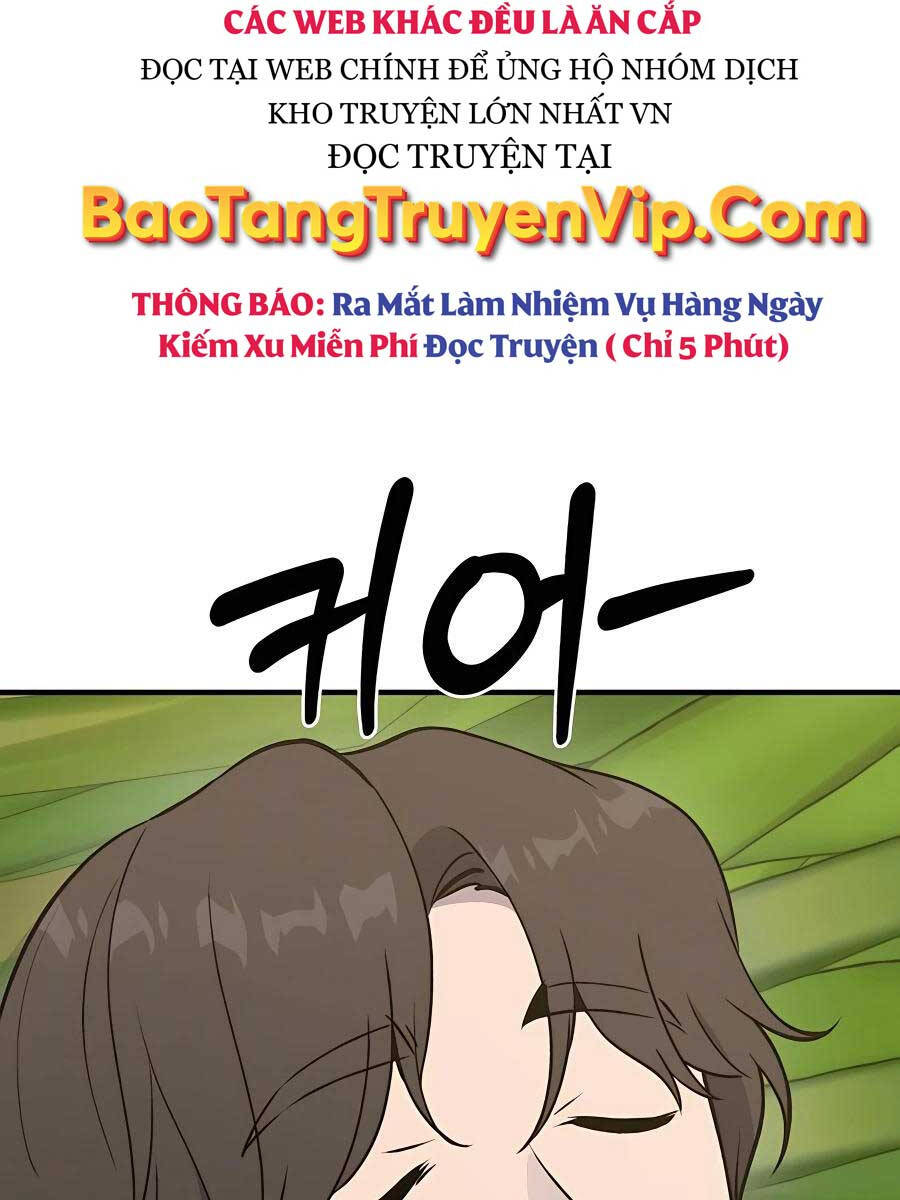 Làm Nông Dân Trong Tòa Tháp Thử Thách chapter 24 - Upload bởi truyensieuhay.com