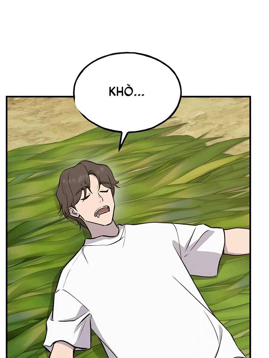 Làm Nông Dân Trong Tòa Tháp Thử Thách chapter 24 - Upload bởi truyensieuhay.com