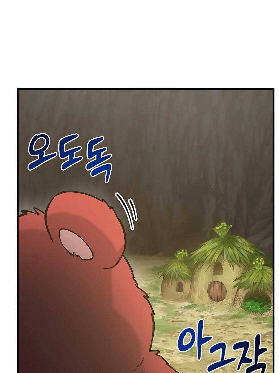 Làm Nông Dân Trong Tòa Tháp Thử Thách chapter 24 - Upload bởi truyensieuhay.com