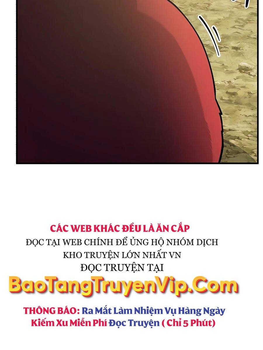 Làm Nông Dân Trong Tòa Tháp Thử Thách chapter 24 - Upload bởi truyensieuhay.com