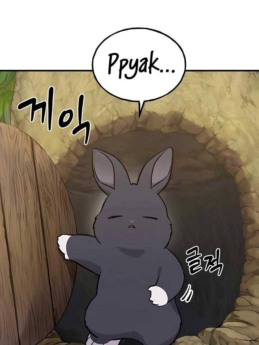 Làm Nông Dân Trong Tòa Tháp Thử Thách chapter 24 - Upload bởi truyensieuhay.com