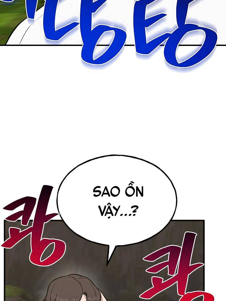 Làm Nông Dân Trong Tòa Tháp Thử Thách chapter 24 - Upload bởi truyensieuhay.com
