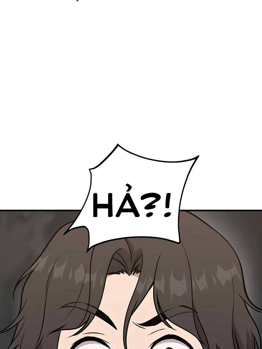 Làm Nông Dân Trong Tòa Tháp Thử Thách chapter 24 - Upload bởi truyensieuhay.com
