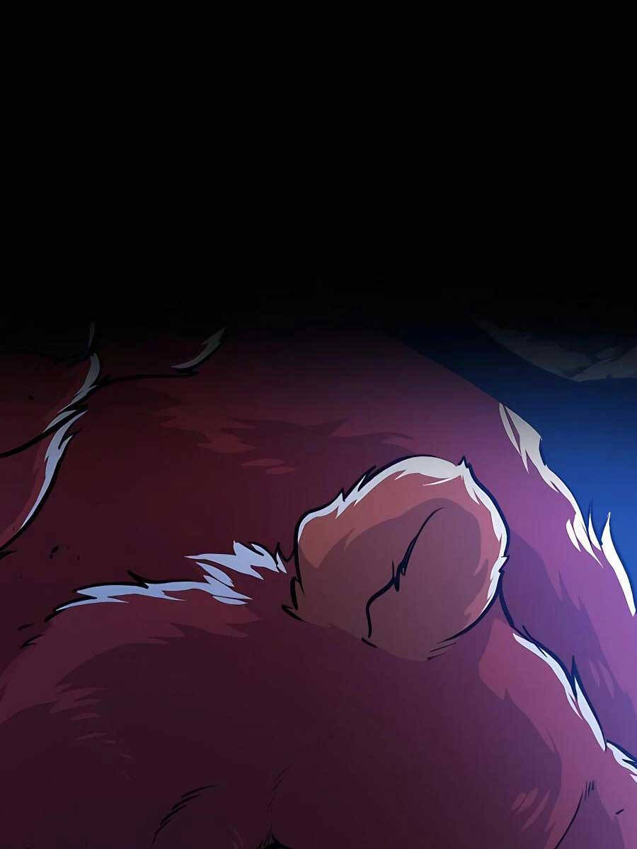 Làm Nông Dân Trong Tòa Tháp Thử Thách chapter 24 - Upload bởi truyensieuhay.com