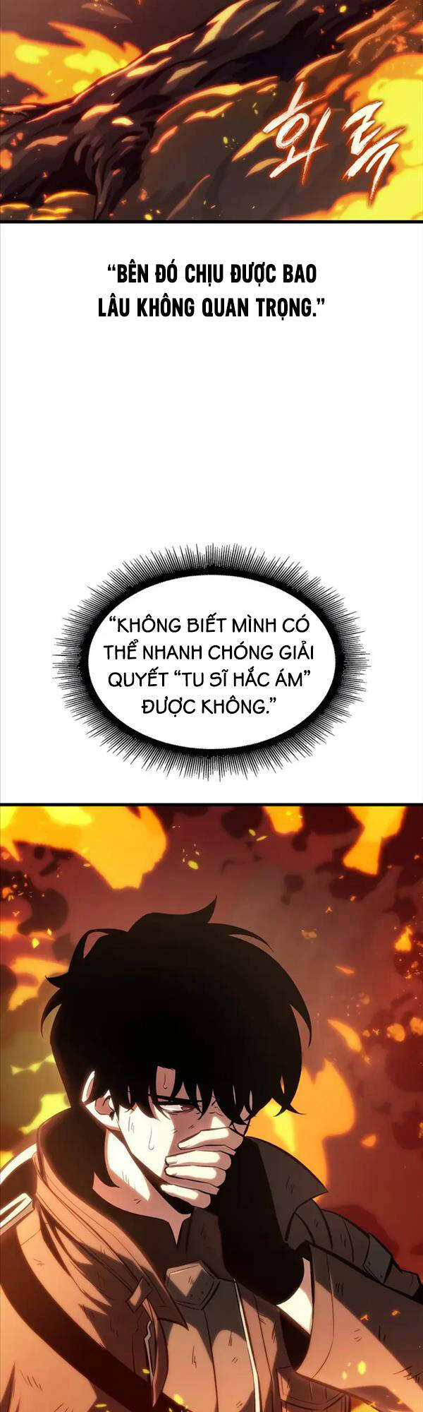 Gacha Vô Hạn chapter 33 - Upload bởi truyensieuhay.com