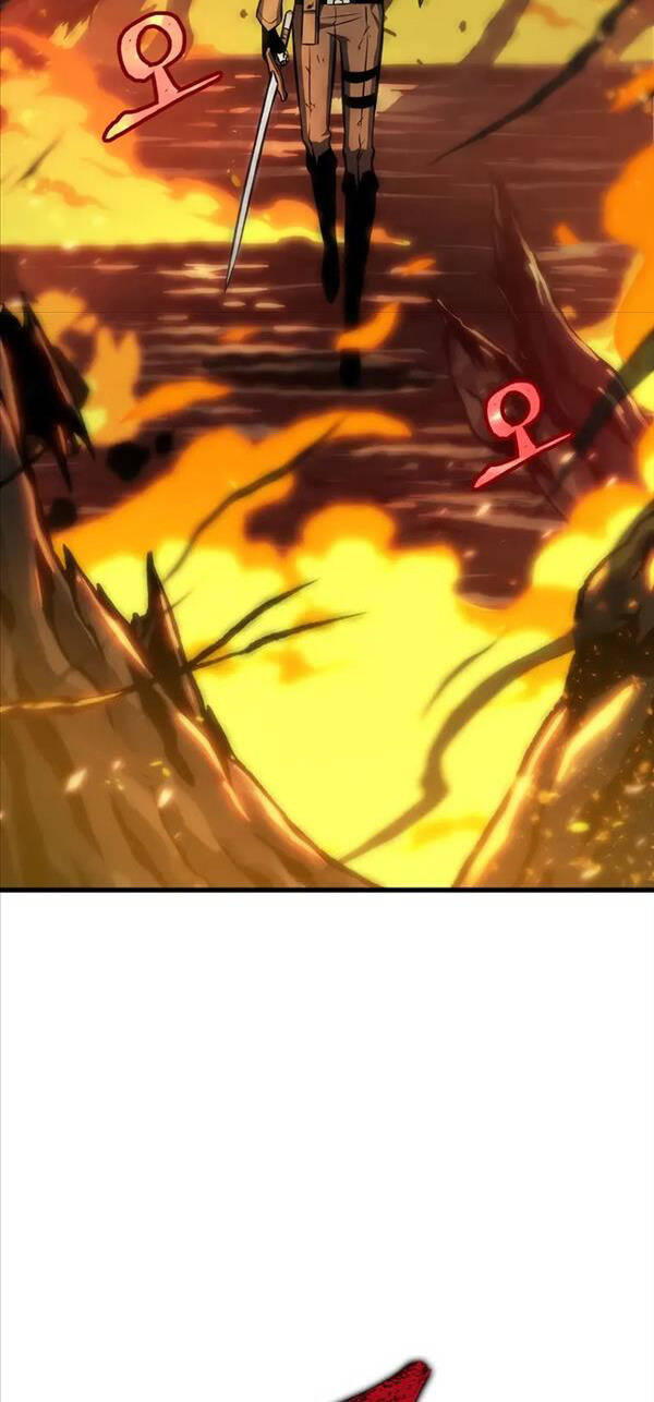 Gacha Vô Hạn chapter 33 - Upload bởi truyensieuhay.com