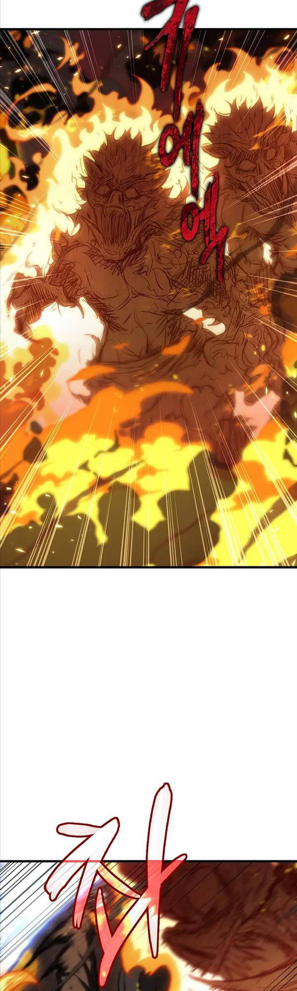 Gacha Vô Hạn chapter 33 - Upload bởi truyensieuhay.com