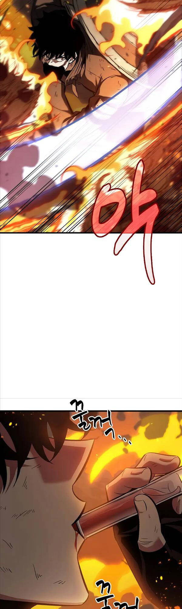 Gacha Vô Hạn chapter 33 - Upload bởi truyensieuhay.com