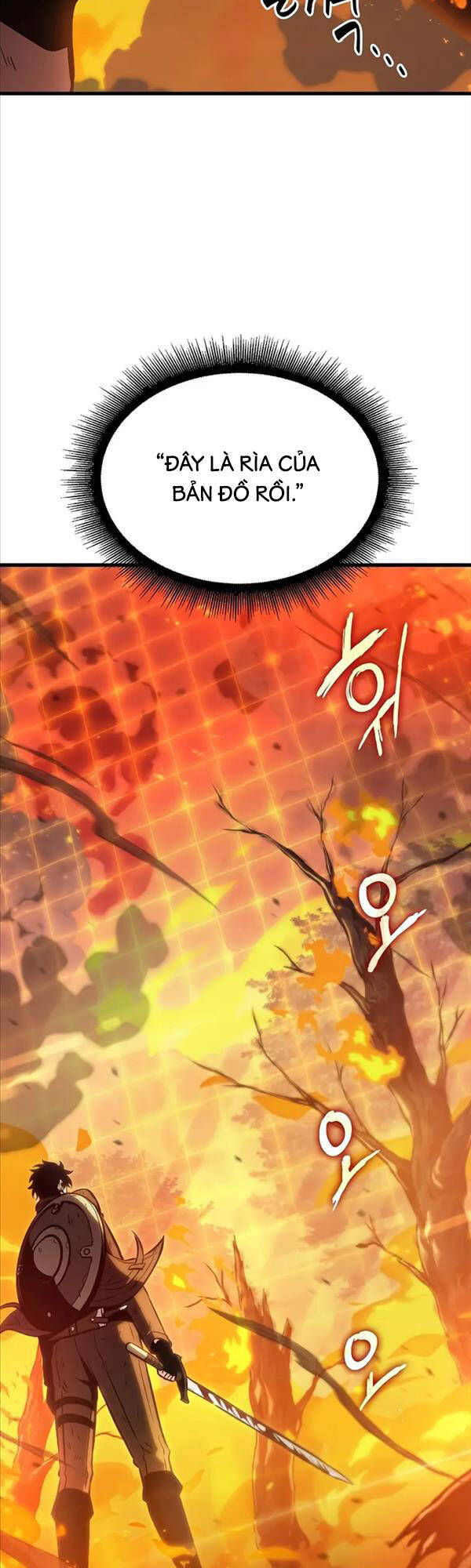 Gacha Vô Hạn chapter 33 - Upload bởi truyensieuhay.com