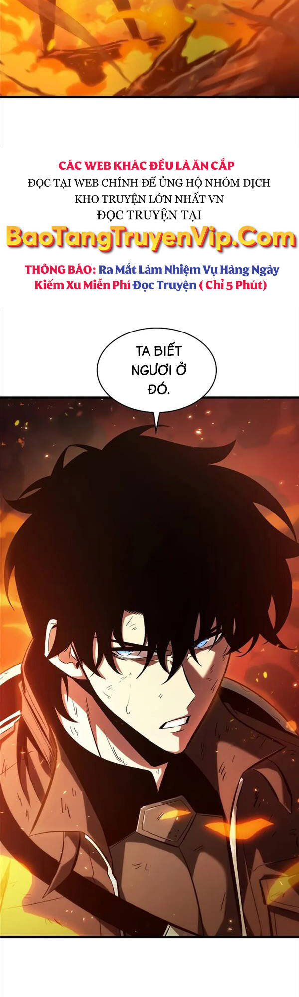 Gacha Vô Hạn chapter 33 - Upload bởi truyensieuhay.com