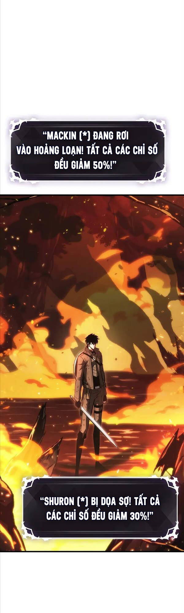 Gacha Vô Hạn chapter 33 - Upload bởi truyensieuhay.com