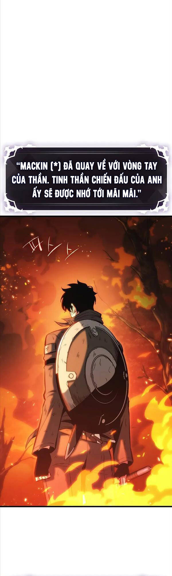 Gacha Vô Hạn chapter 33 - Upload bởi truyensieuhay.com