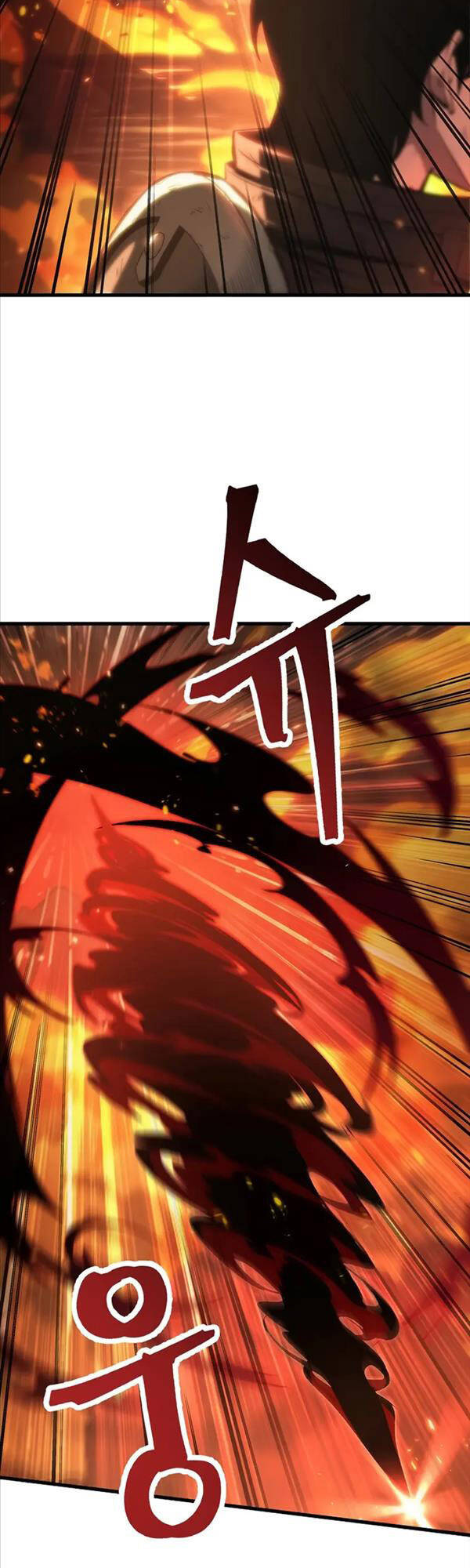 Gacha Vô Hạn chapter 33 - Upload bởi truyensieuhay.com