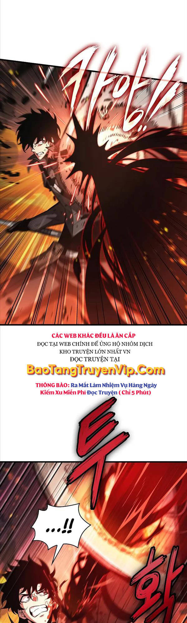 Gacha Vô Hạn chapter 33 - Upload bởi truyensieuhay.com
