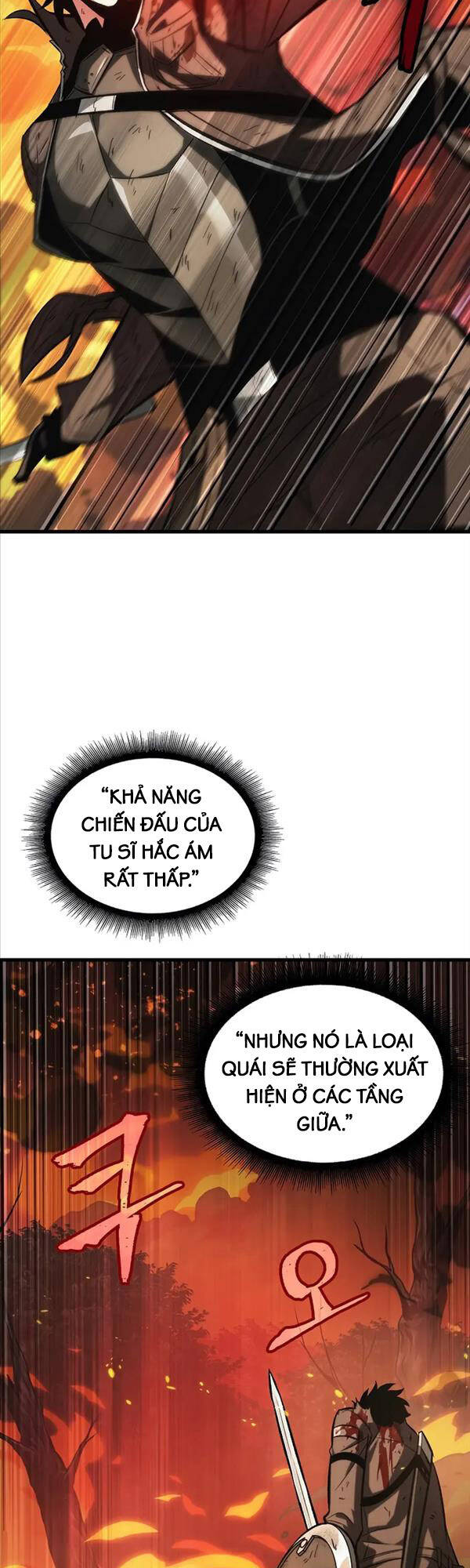 Gacha Vô Hạn chapter 33 - Upload bởi truyensieuhay.com
