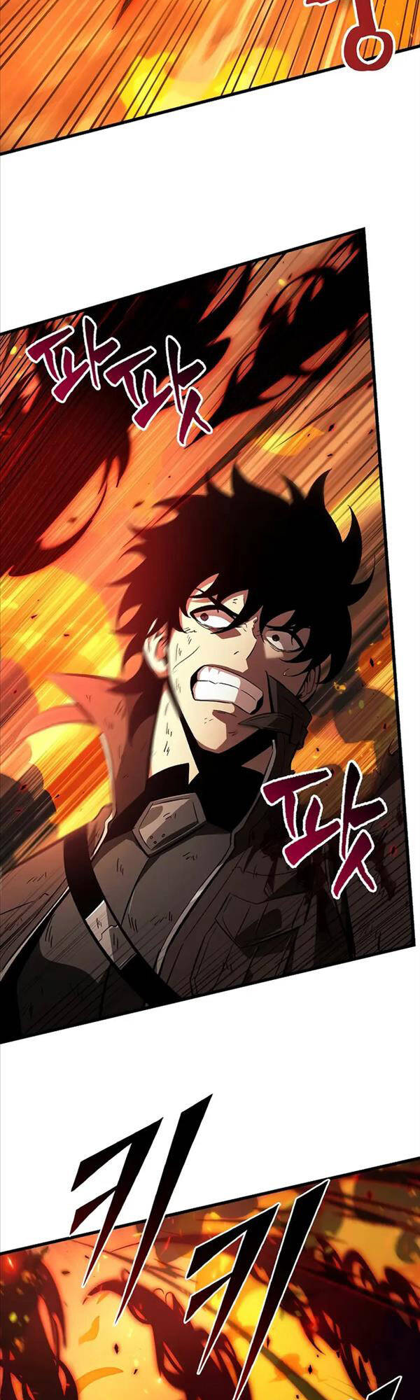 Gacha Vô Hạn chapter 33 - Upload bởi truyensieuhay.com