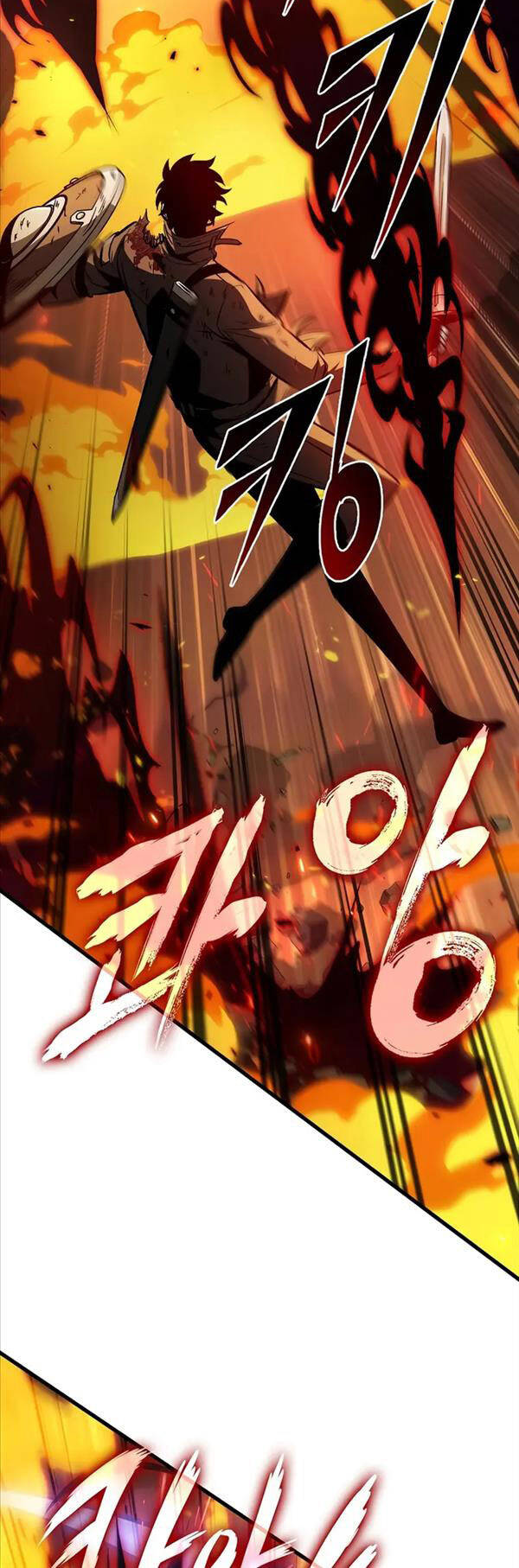 Gacha Vô Hạn chapter 33 - Upload bởi truyensieuhay.com