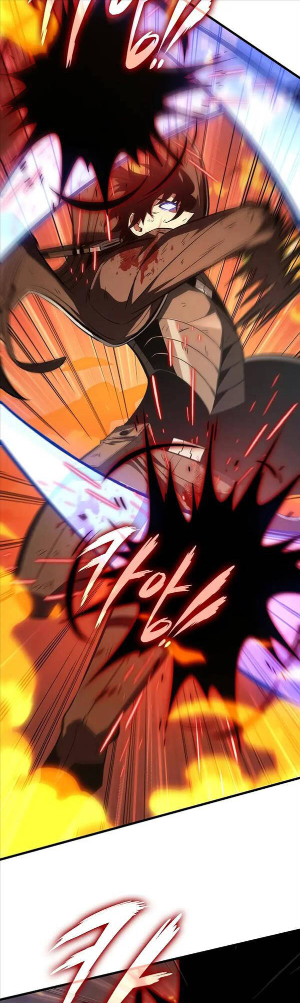 Gacha Vô Hạn chapter 33 - Upload bởi truyensieuhay.com