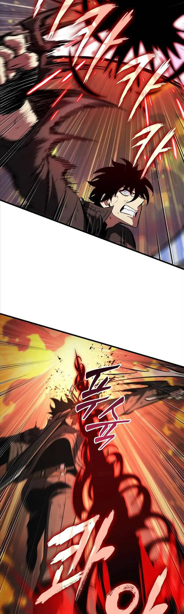Gacha Vô Hạn chapter 33 - Upload bởi truyensieuhay.com