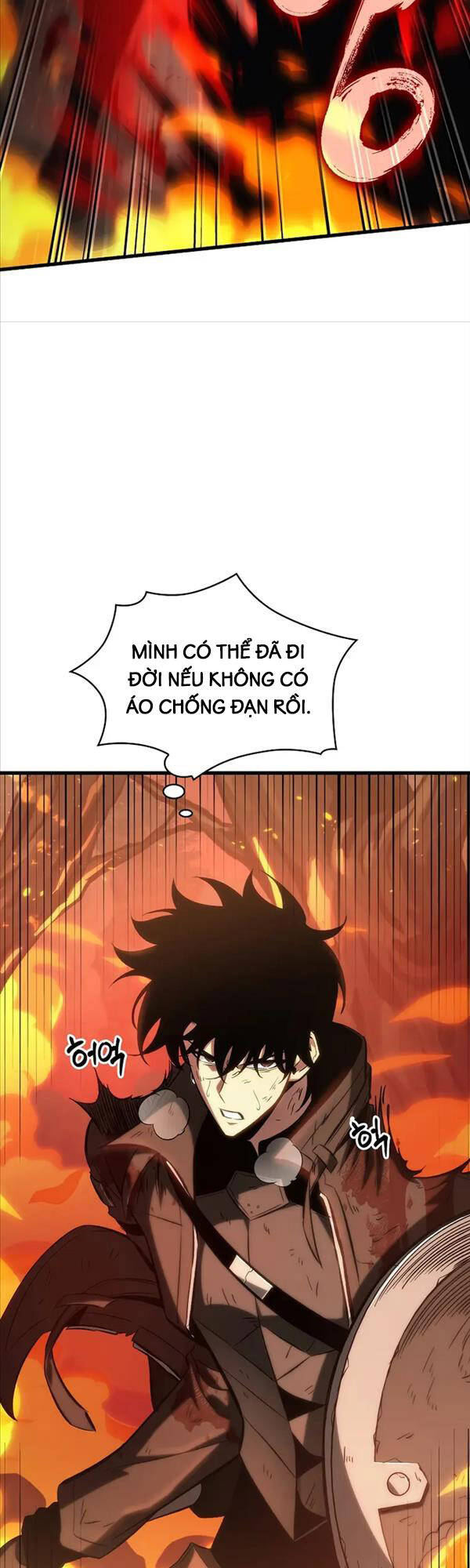 Gacha Vô Hạn chapter 33 - Upload bởi truyensieuhay.com