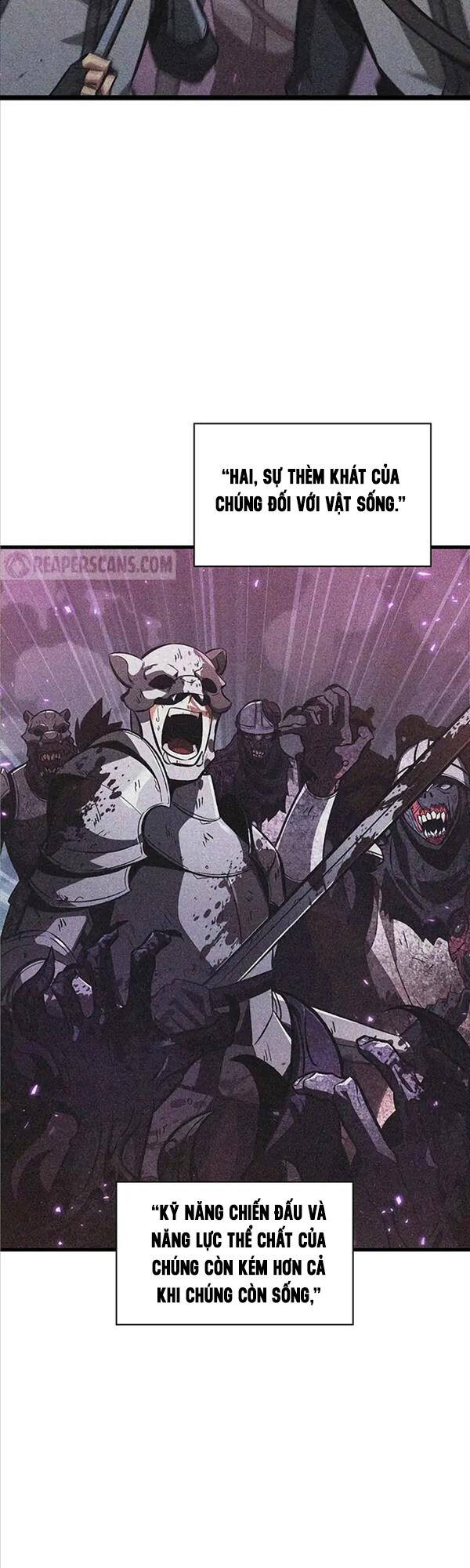 Gacha Vô Hạn chapter 33 - Upload bởi truyensieuhay.com