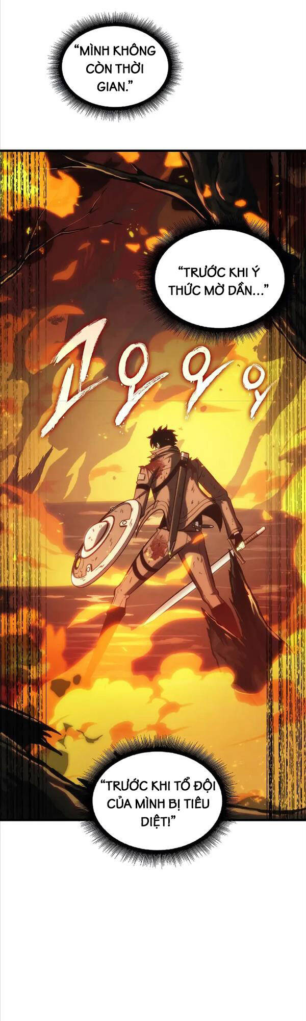 Gacha Vô Hạn chapter 33 - Upload bởi truyensieuhay.com