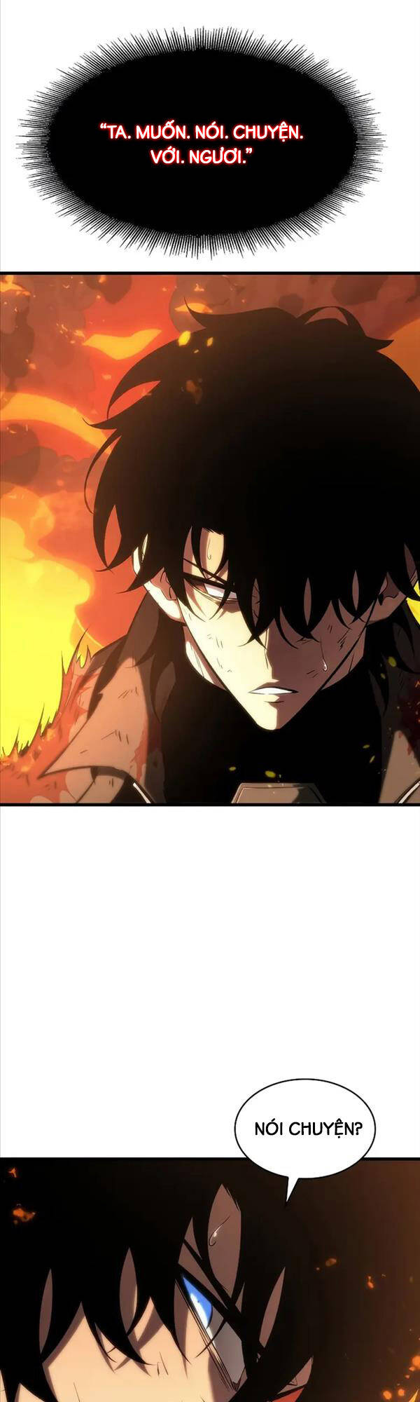 Gacha Vô Hạn chapter 33 - Upload bởi truyensieuhay.com