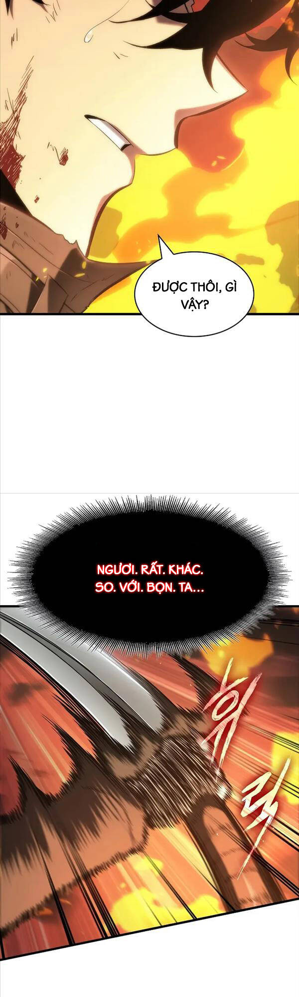 Gacha Vô Hạn chapter 33 - Upload bởi truyensieuhay.com