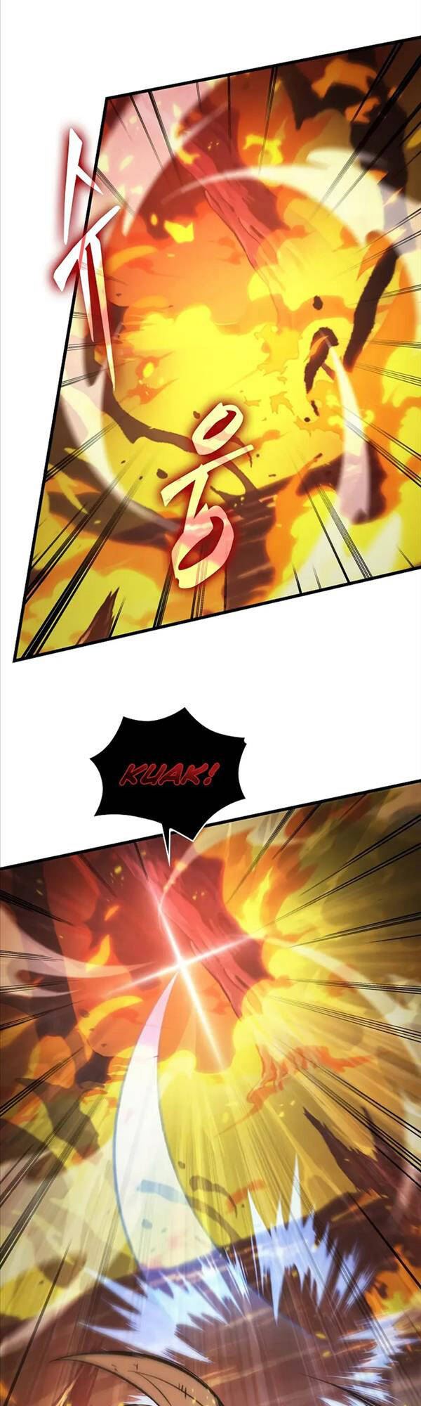 Gacha Vô Hạn chapter 33 - Upload bởi truyensieuhay.com
