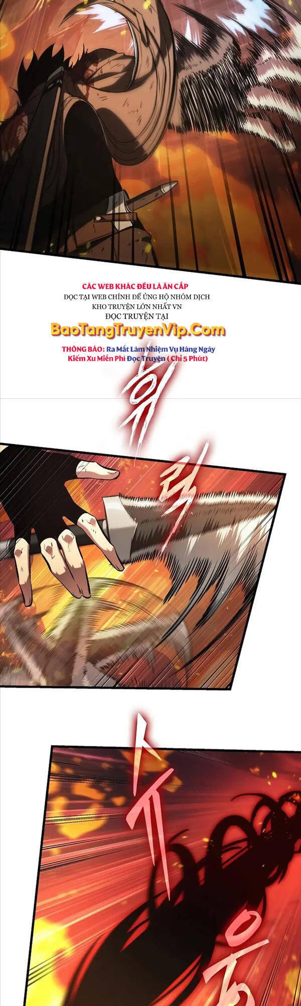 Gacha Vô Hạn chapter 33 - Upload bởi truyensieuhay.com